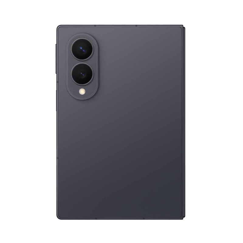 SAMSUNG Galaxy Z Fold 8 12+256gb Graphite SM-F971BZKDXSP-image 3