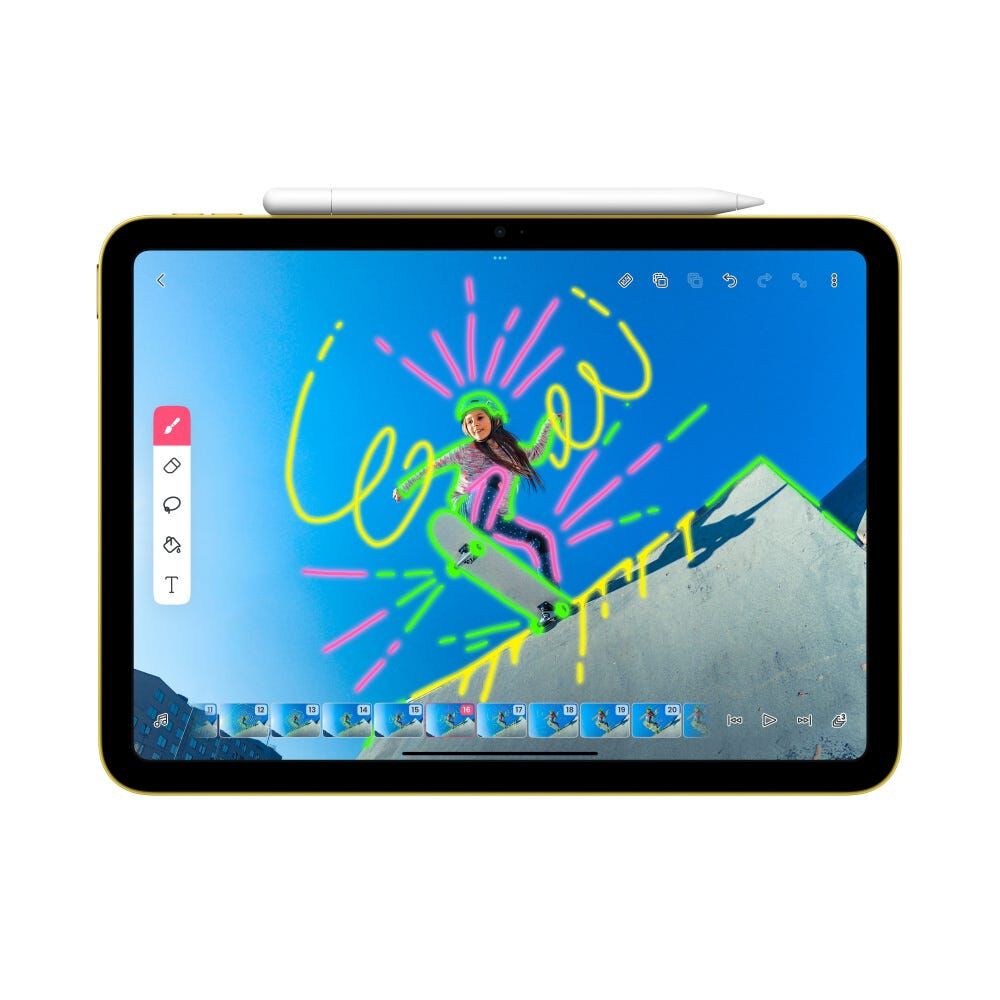 アップル Apple Apple Pencil（USB-C） MUWA3ZA/A Shop APPLE Apple Pencil (usb-c) MUWA3ZA/A in Singapore