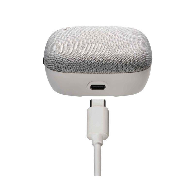 AUDIO TECH Usb Speakerphone AT-CSP1-image 5