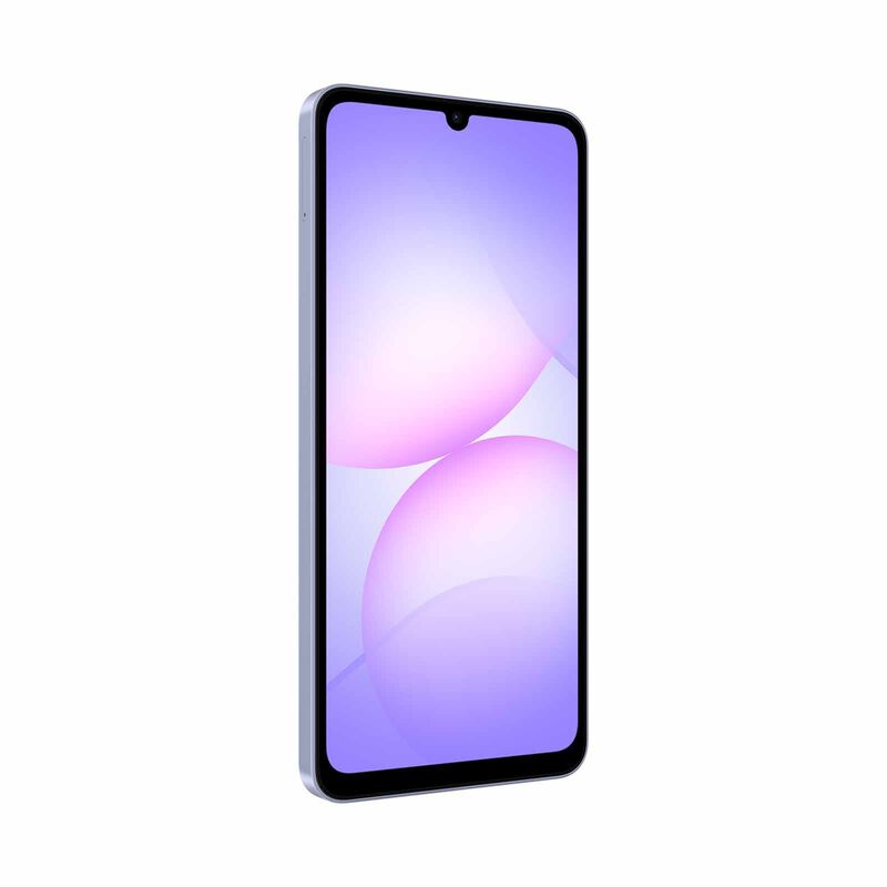 GALAXY A07 LTE A075F (4+128GB)-image 8