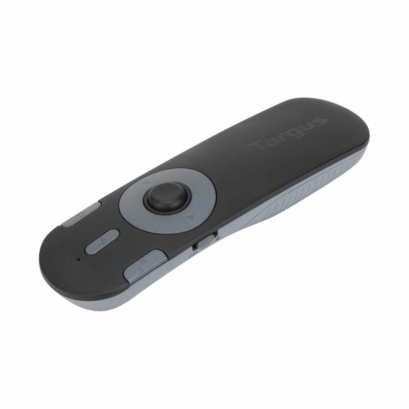TARGUS P32 Dual Mode Presenter W/laser Pointer AMP32GL-50-image 2