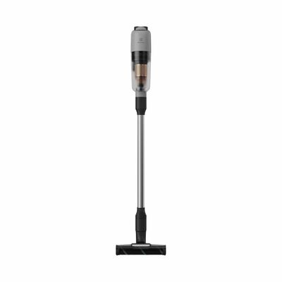 ELECTROLUX 700 Cordless Handstick Vacuum Cleaner EFP72312
