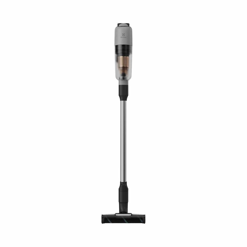 ELECTROLUX 700 Cordless Handstick Vacuum Cleaner EFP72312-image 1