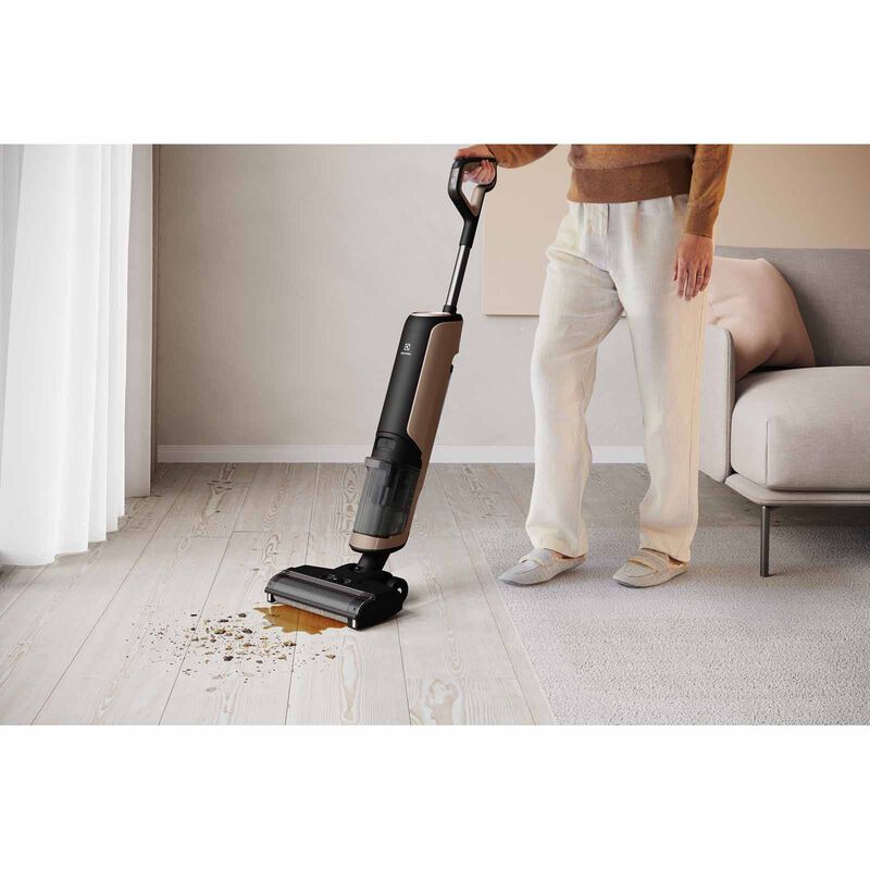 ELECTROLUX Ultimatehome 700 Vacuum & Mop EFW71711-image 4