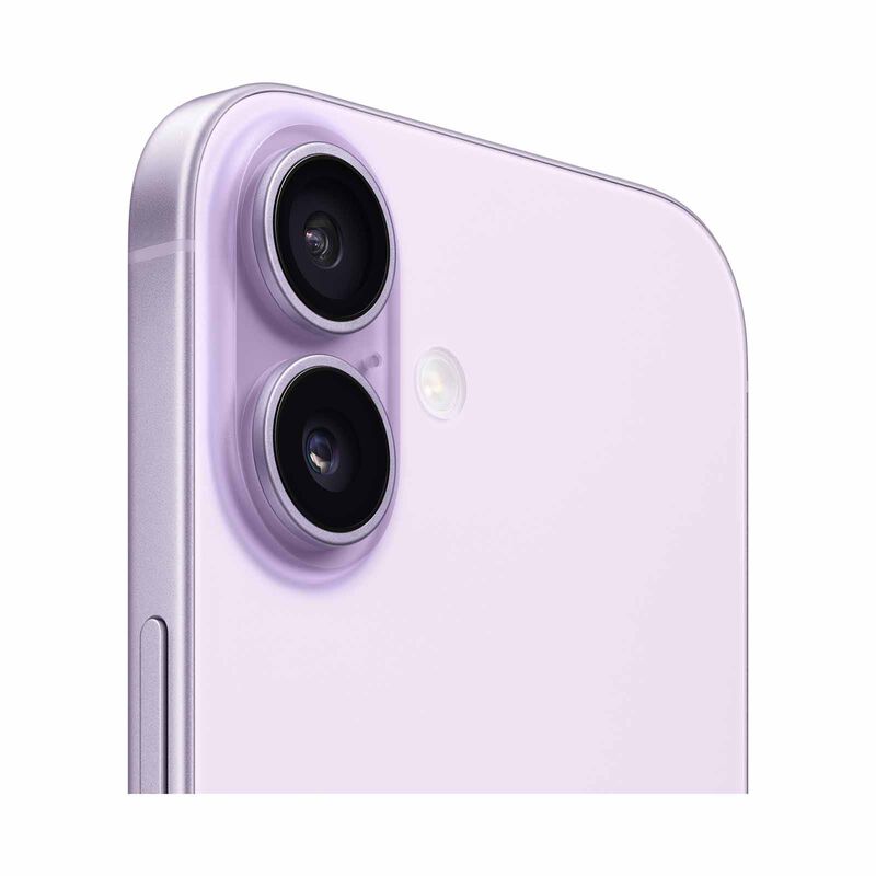 IPHONE 17-image 5