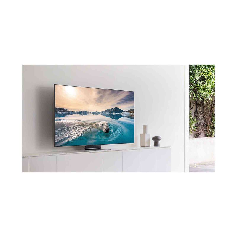 SAMSUNG 65 In 4k Ultra Hd Smart Qled Tv QA65Q95TAKXXS-image 13
