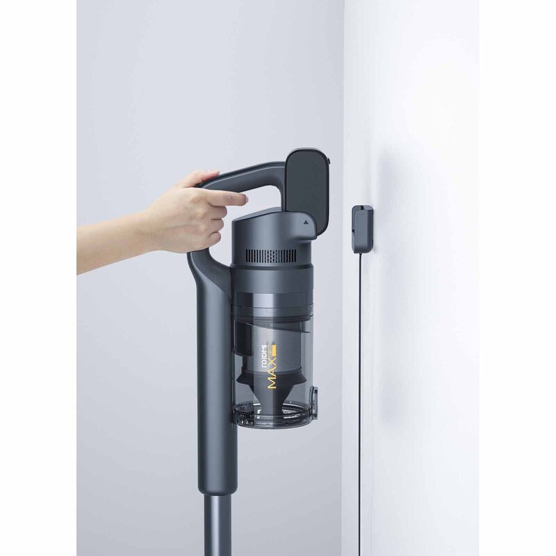 ROIDMI Cordless Vacuum Cleaner X300-image 11
