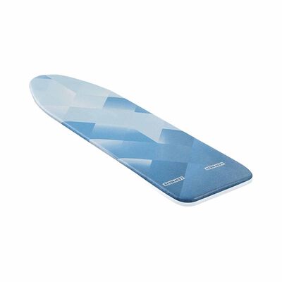 LEIFHEIT Ironing Board Cover Heat Reflect S/m L71603
