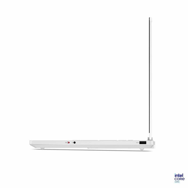LENOVO 15.3in Wqxga Oled Intel Ultra 7 251hx 16gb Rtx 5060 8gb 1tb Ssd Win 11 Home LEGION 5 15IAX11 83VK001QSB-image 8