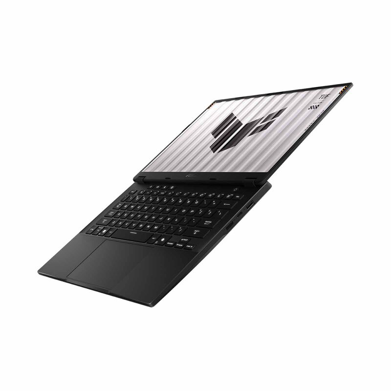 ASUS 14in Amd R7 260 16gb Ram 1tb Ssd Rtx 5050 Win 11 TUF GAMING A14 - FA401UH-RG046W-image 5