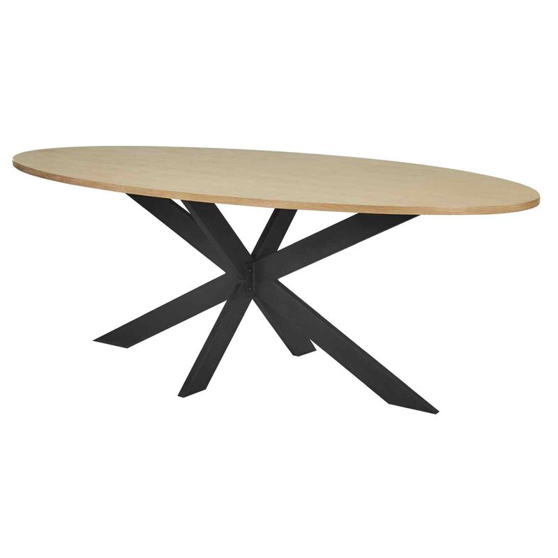 Dining Table ASPEN-image 2