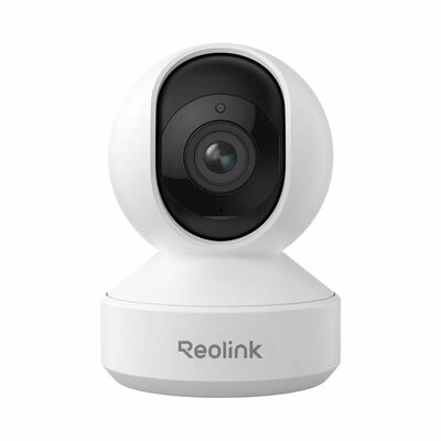 REOLINK E1 Zoom 8mp Super Hd Smart Wifi Ptz Camera WCEZ8MP05PTAFW