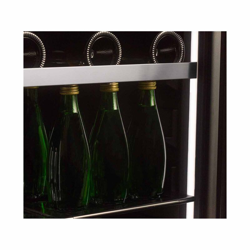 KADEKA Beverage Chiller KW60BC(LH)-image 2