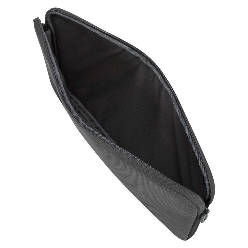 TARGUS Cypress Ecosmart 13-14" Sleeve - Grey TBS64602GL-70-image 5