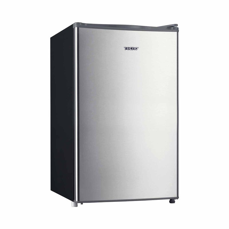 TECNO Bar Fridge(88l) TFR100-image 1