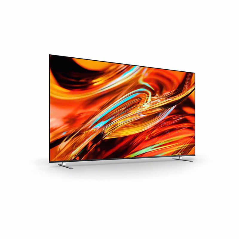SONY 98 In 4k Rgb Ai Google Tv K-98XR70M2-image 5