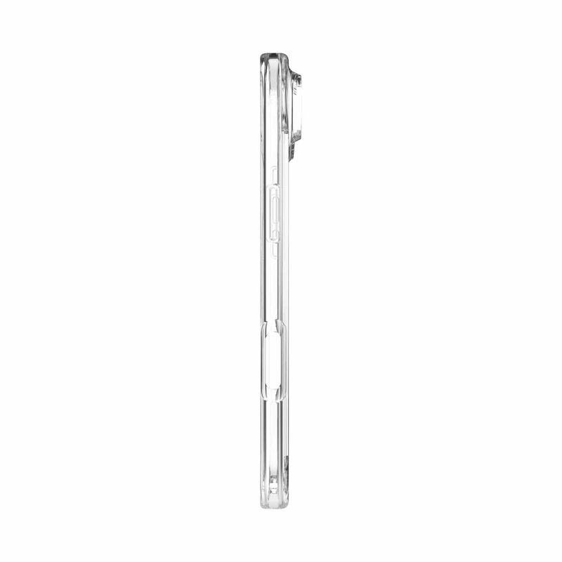ZAGG Crystal Palace Lite Snap Ip 17 Air - Clear ZG-702318849-image 8