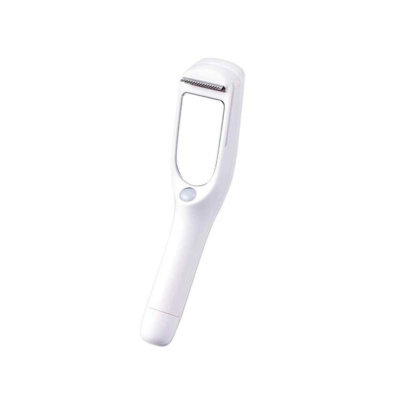 KOIZUMI Bikini Trimmer KLC-0230/SW-image 2