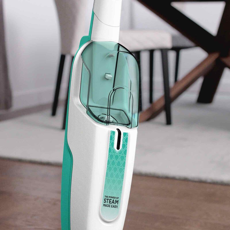 SHARK Steam Mop (1050w) S1000SM-image 17