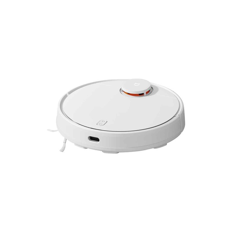 XIAOMI Robot Vacuum S10 BHR5988EU-image 3