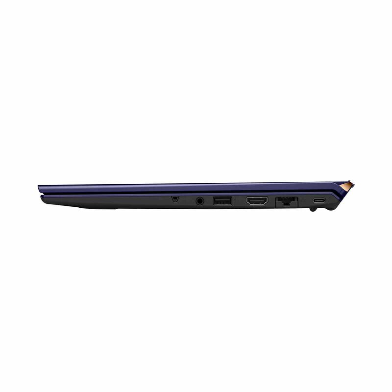 VAIO 14in Ultra 5-125h 16gb 512gb Win Pro 11 Intel Arc Surface Touch Kachiiro SX14-R VJS4R1W171SK-image 3