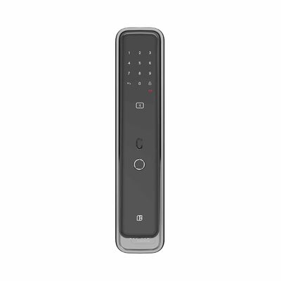 IGLOOHOME Mt1 - Metal Grey MT1 - METAL GREY