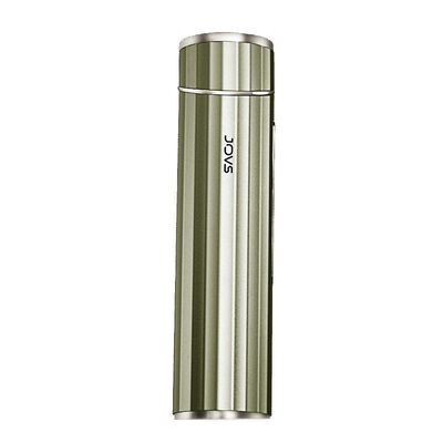 JOVS Deep Facial Beauty Device A344