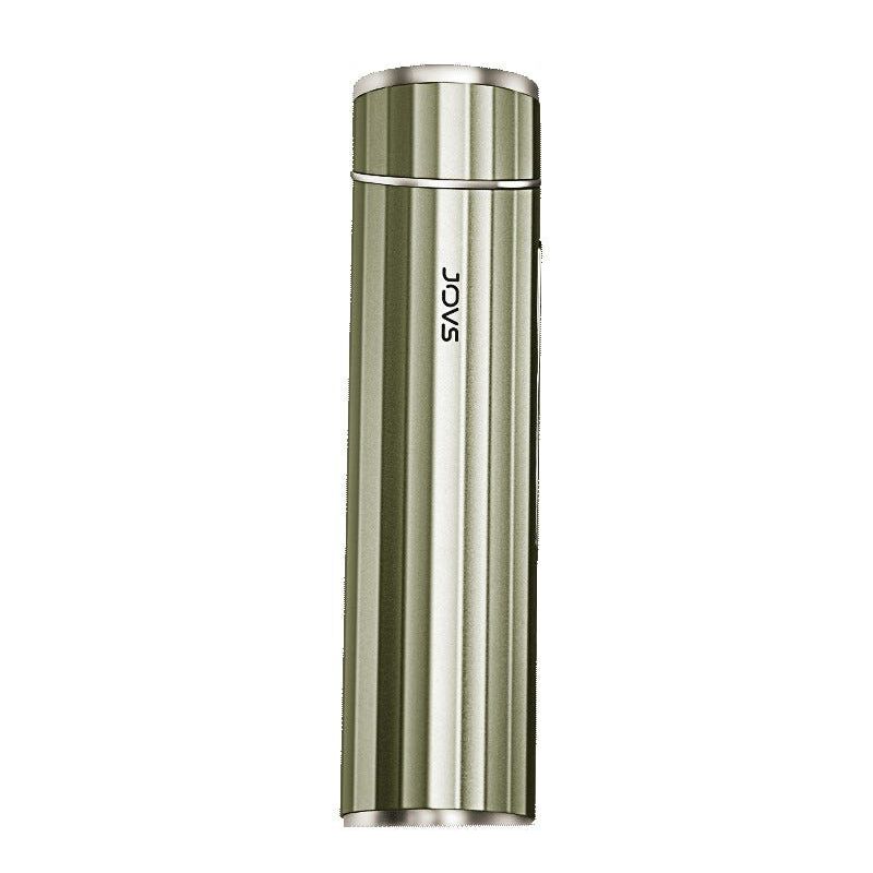 JOVS Deep Facial Beauty Device A344-image 1