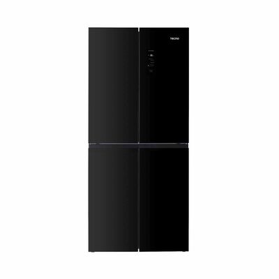 TECNO Multi Door Fridge (468l) TFR-63-4GB