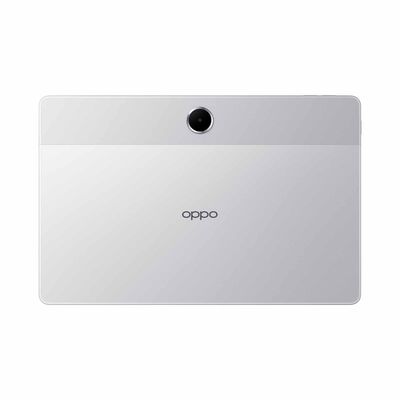 OPPO 11in Pad Se Wifi Matte Display Edition Starlight Silver PAD SE WIFI