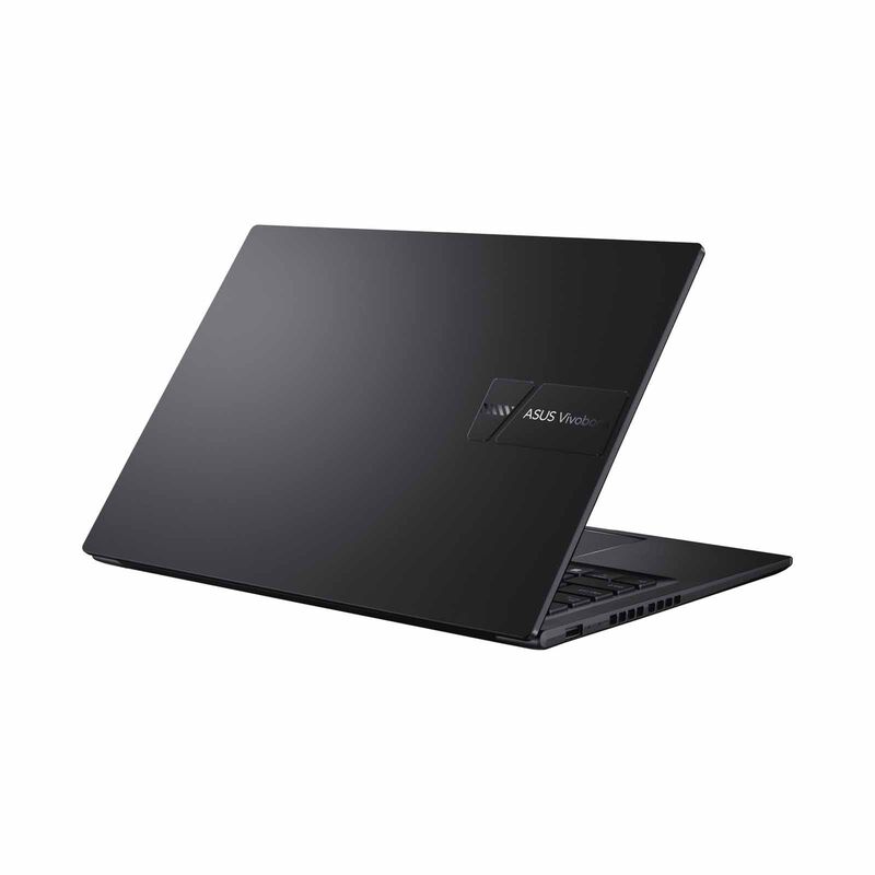 ASUS 14in Intel I7-13620h 16gb Ram 512gb Ssd Win 11 VIVOBOOK 14 - X1405VA-LY634W-image 6