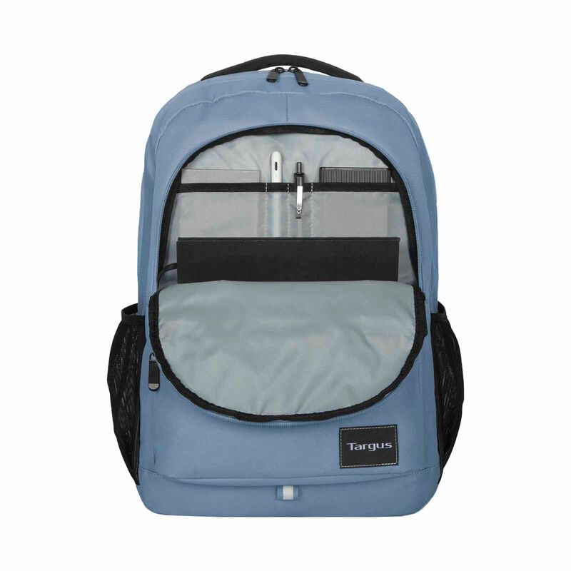 TARGUS 15.6in Octave Iii Backpack - Blue TBB65302GL-70-image 7