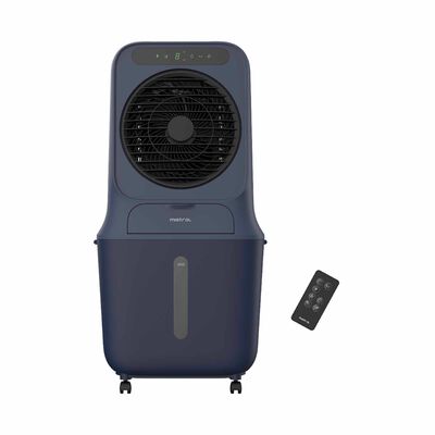 MISTRAL Air Cooler With Steriliser - 25l MAC2300R