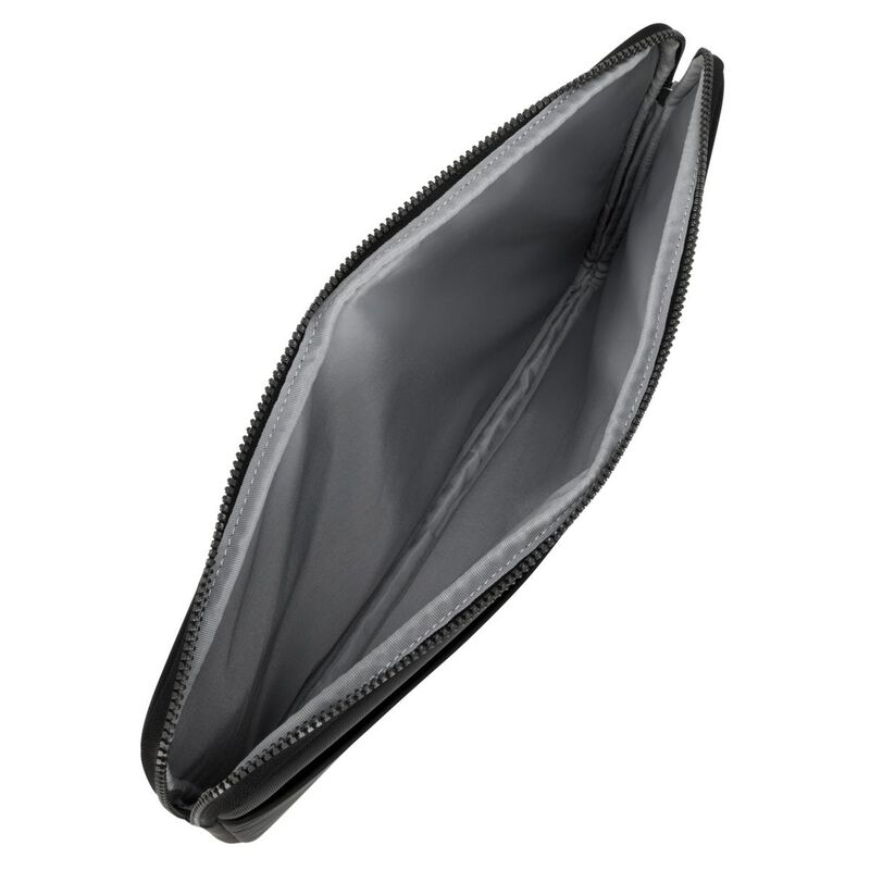 TARGUS 14&rdquo; Urban Sleeve - Black TBS934GL-70-image 5