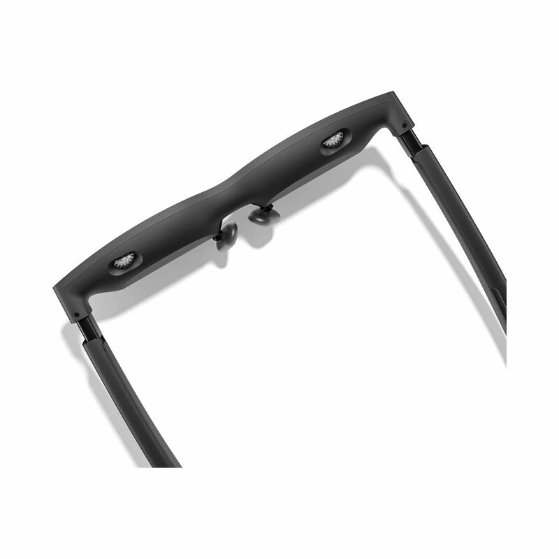VITURE Pro 2 Xr Glasses PRO 2-image 4