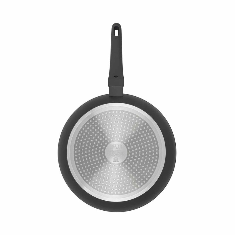 RESTO Cas Frypan &Oslash;28 H=5.2 Cm 93195-image 7