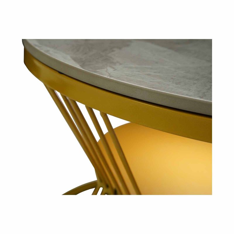 Nest Of Tables RHETT-image 8