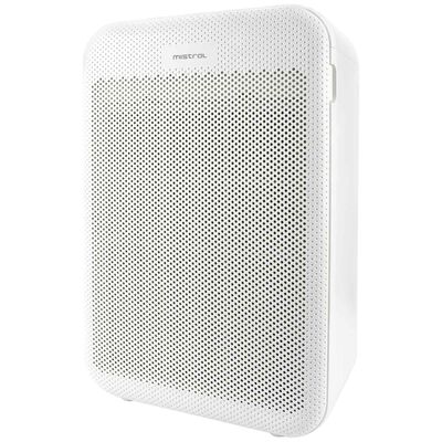 MISTRAL Air Purifier MAPF32