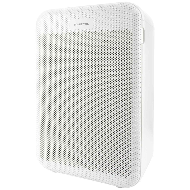 MISTRAL Air Purifier MAPF32-image null