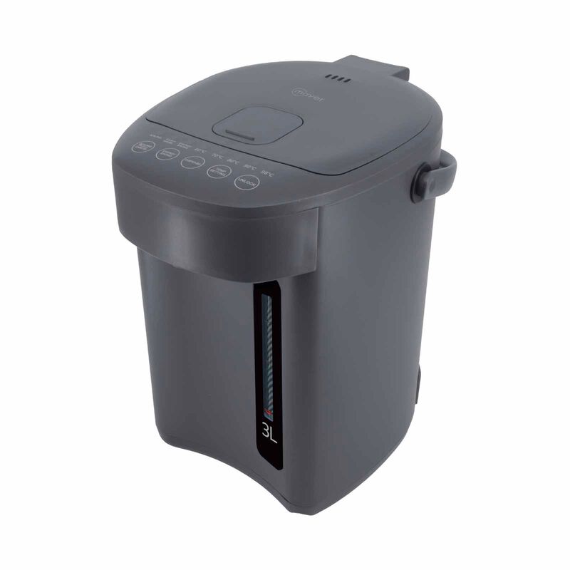 MAYER Digital Airpot (30.l) MMAP302-image 4