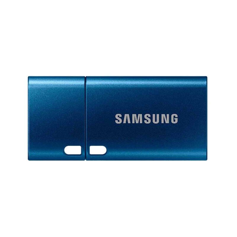 SAMSUNG Type C Plus Usb Flash Drive - 256gb MUF-256DA/APC-image 2