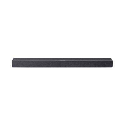 HARMAN KAR All-in-one Soundbar ENCHANT 900
