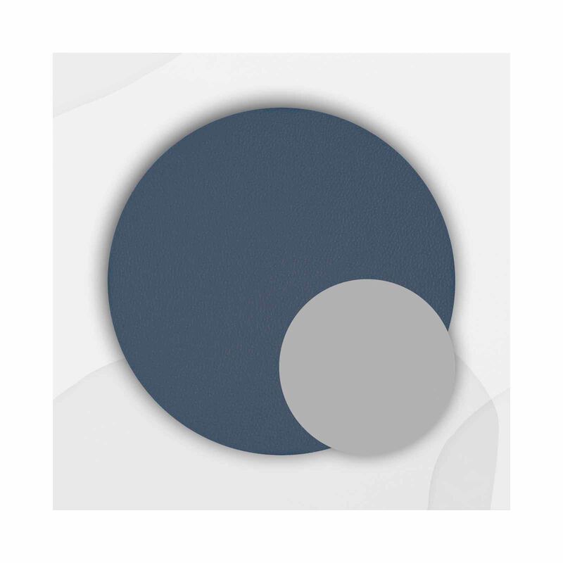 RAPEE Peri Placemat Navy (online) PERIPMNAV-image 2