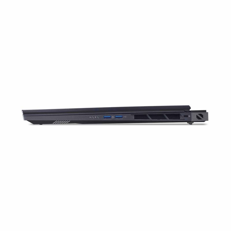 ACER 18in Intel Core Ultra 9 290hx Plus 64gb 2tb Ssd Rtx5090 Win 11 Home PREDATOR HELIOS 18 AI GAMING PC PH18-I71-909G (BLA-image 8