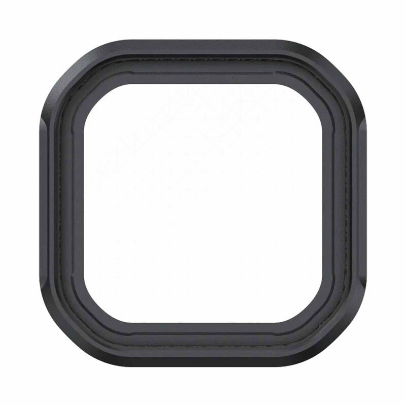INSTA360 Ace Pro 2 Star Filter CINSEBGT-image 3