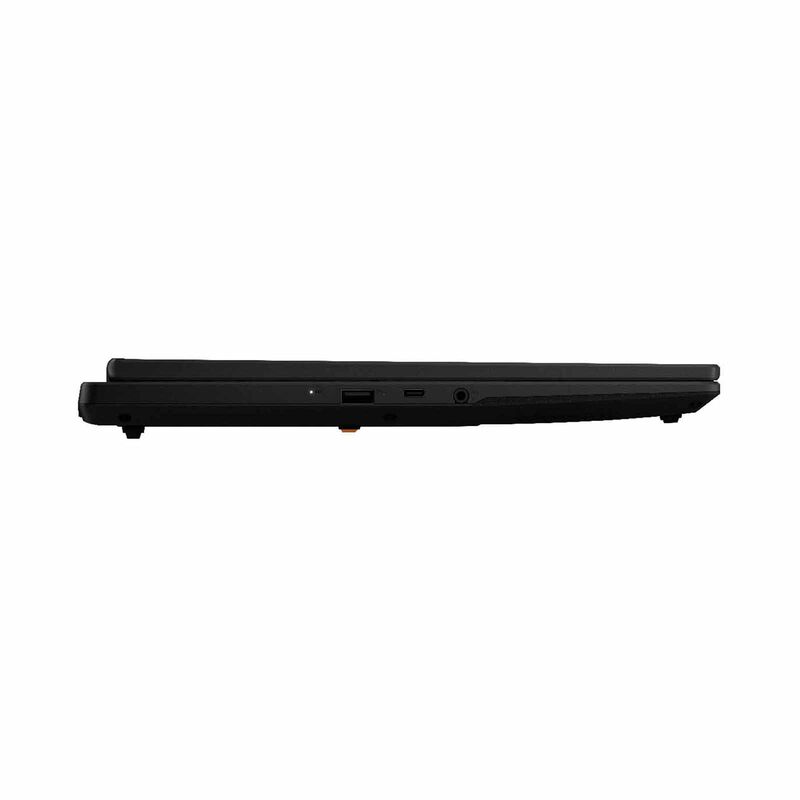 ASUS 16in Intel Core I7-14650hx 16gb Ram 512gb Ssd Rtx 5050 TUF GAMING F16 - FX610JH-TU084W-image 9