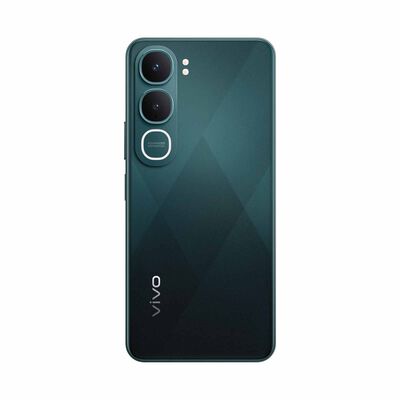 VIVO Y31 5g Green (8gb + 256gb) V2521