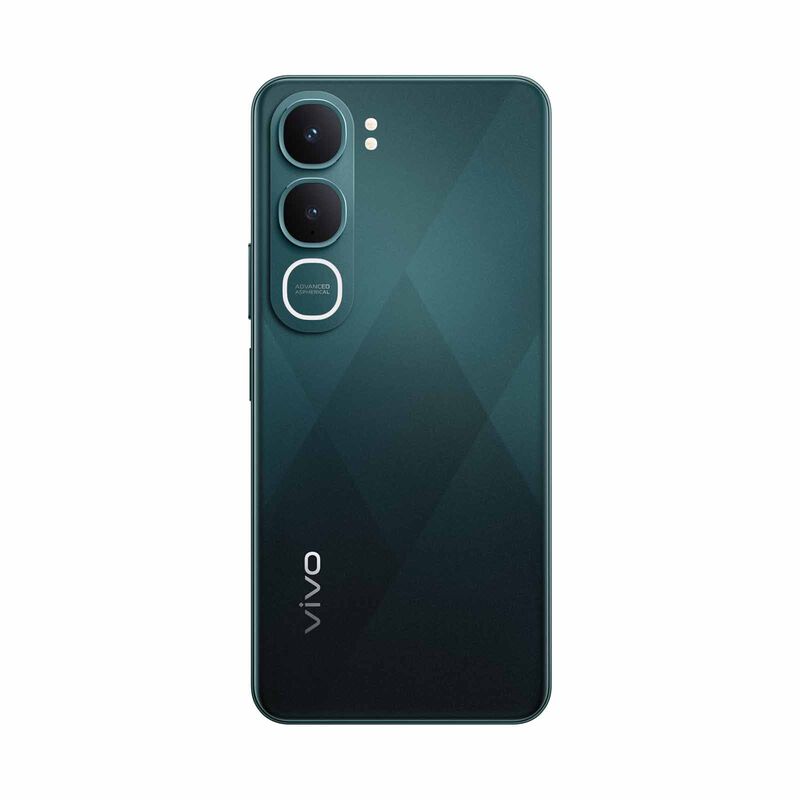 Y31 5G (8GB + 256GB)-image 1