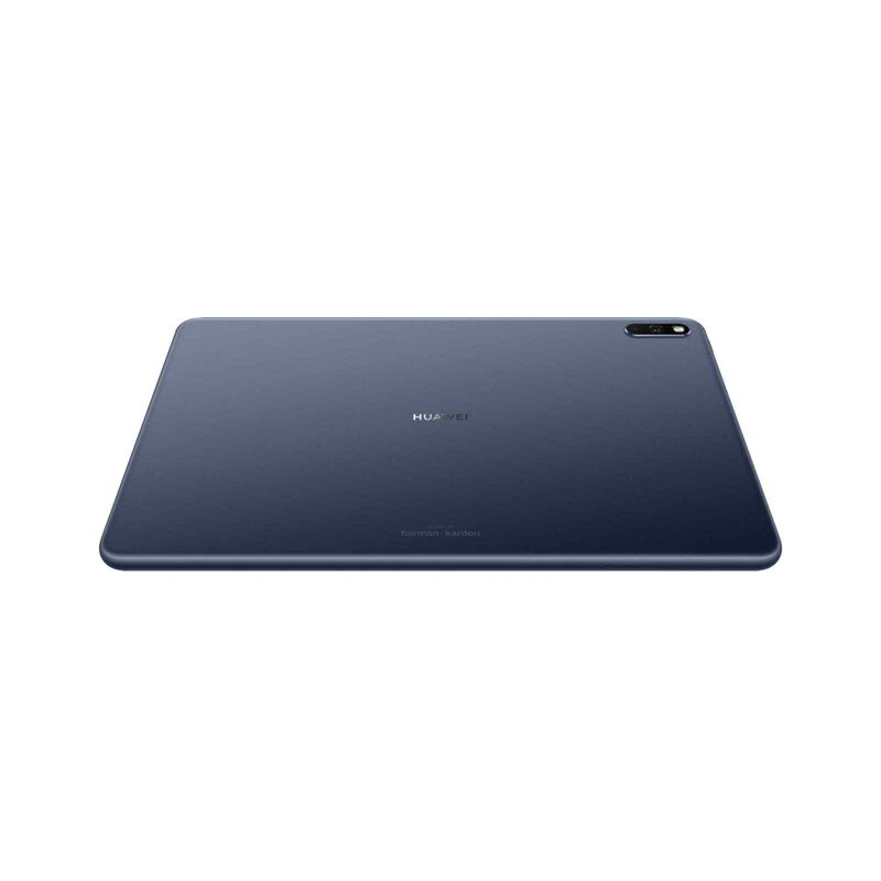 HUAWEI 10.4-inch Matepad Wifi 4gb + 128gb HW-BACH3-W59FS-GREY-image 9