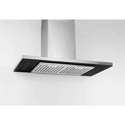 TECNO Chinmey Cooker Hood (90cm) (exclude Installation) KA9228